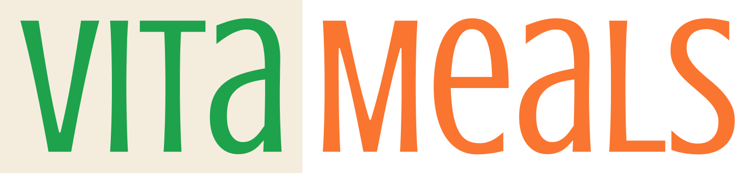 Logo-Vitameals-1.png