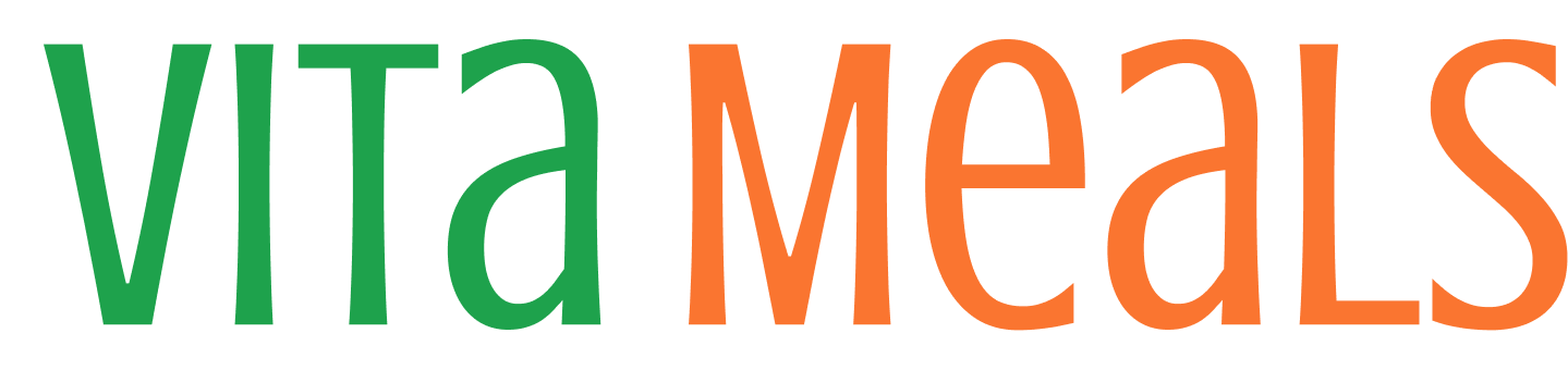 Logo-Vitameals-2.png